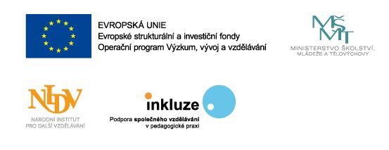 Logolink_EU_MSMT_NIDV_projekt_komplet_pod-text.jpg