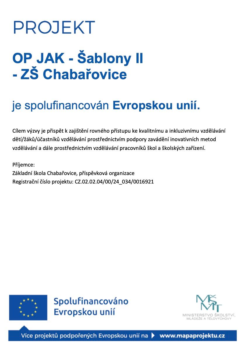 OPJAK_034_plakát_A3_Chabařovice.jpg