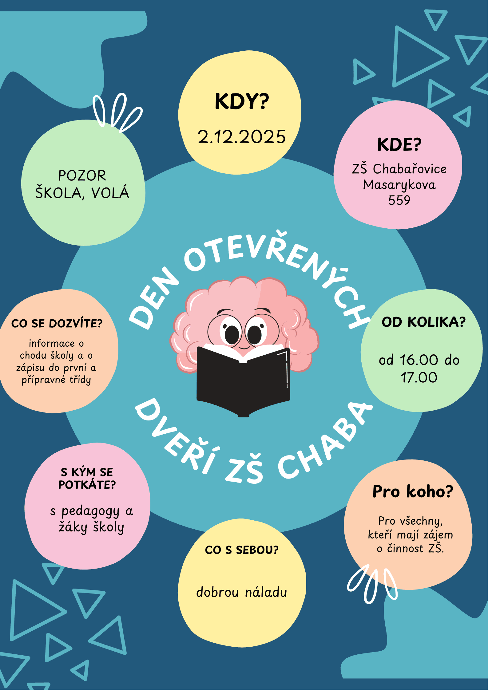 Pastel Green Blue Illustrative Study Tips Poster.png