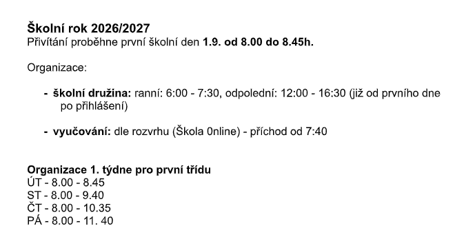 Snímek obrazovky 2026-08-31 v 8.24.09.png