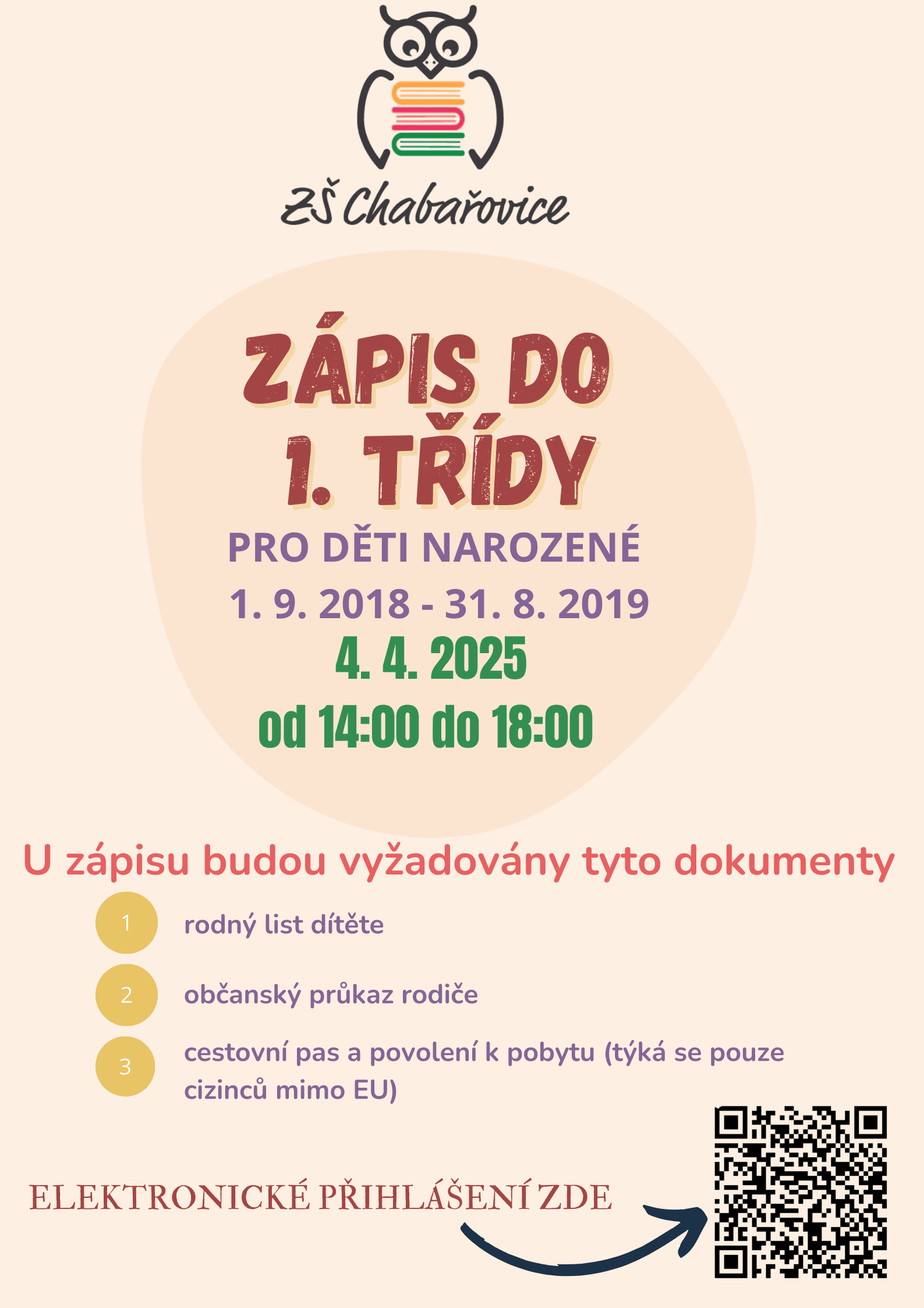 Zápis.png