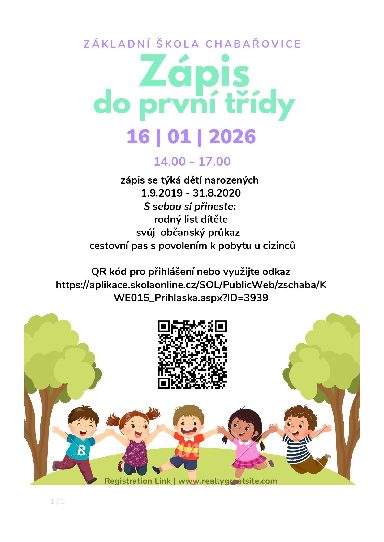 Zápis do ZŠ 2026.jpg