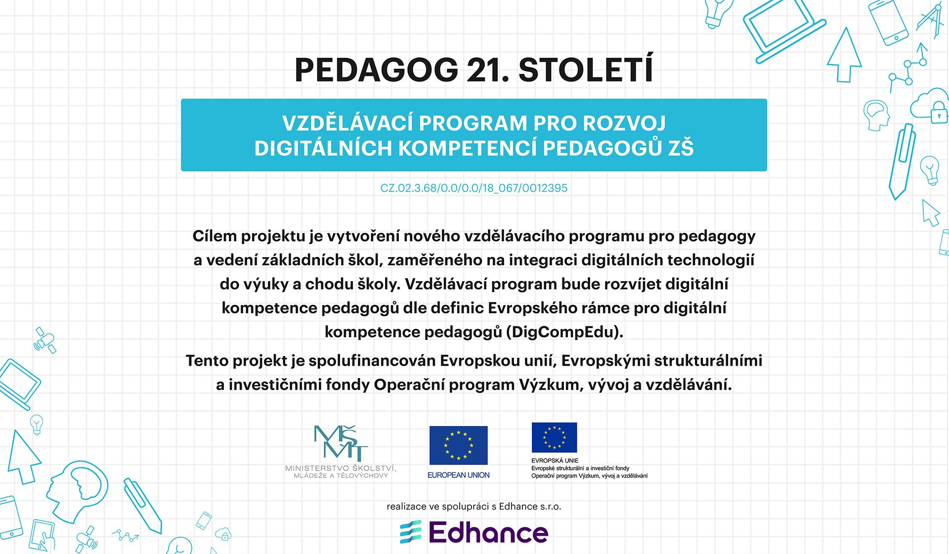 banner_pedagog-1920.jpg