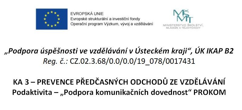 projekt-ÚK-IKAP-B2-.jpg