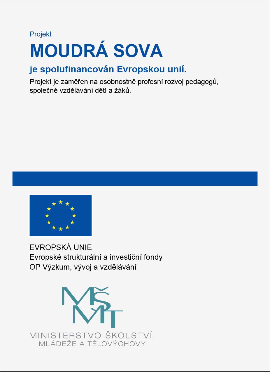 projekt-moudra-sova.jpg
