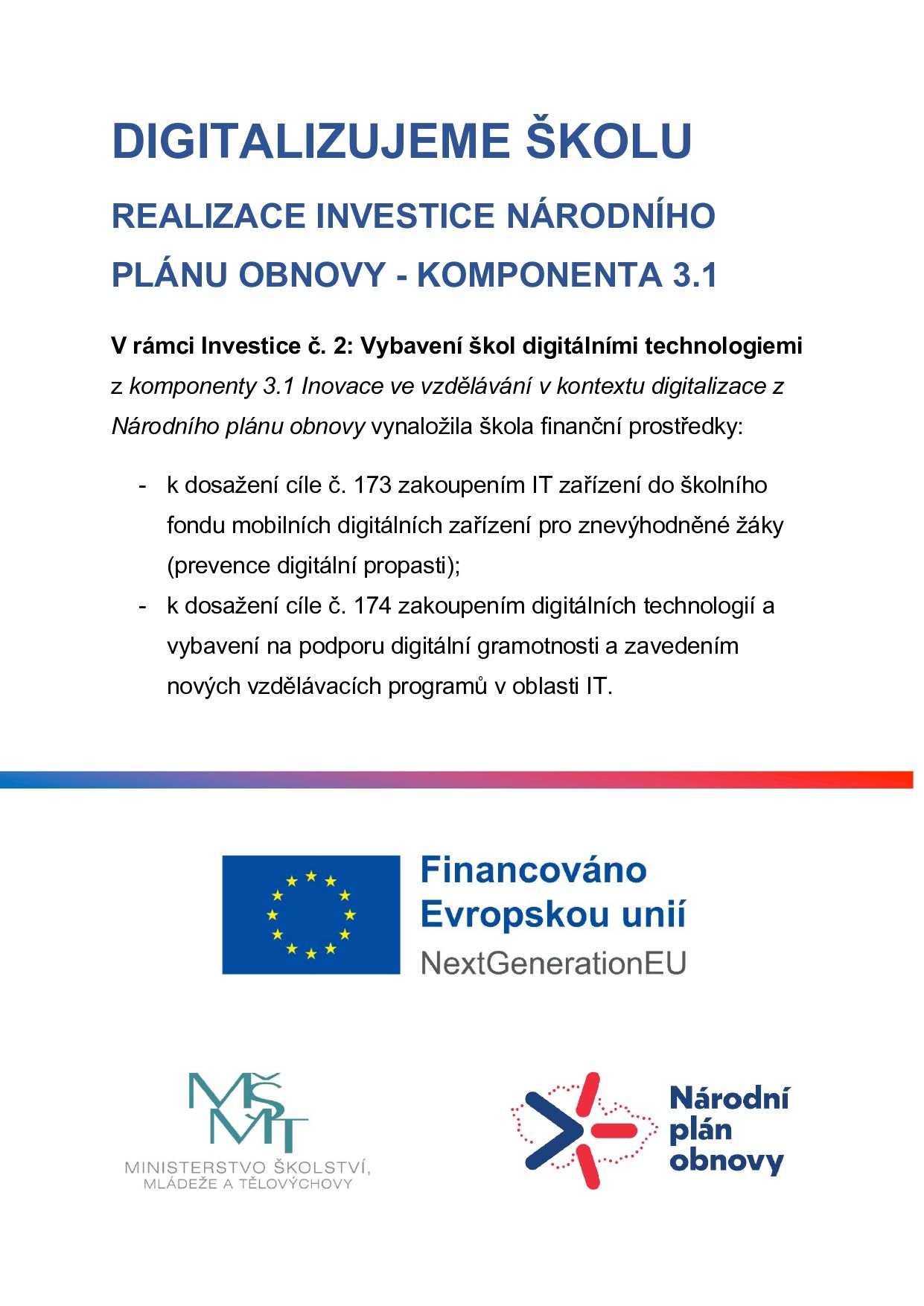 vzor-MSMT-Letak-pro-publicitu-NPO_soucasne_173-174_2022-2023_page-0001.jpg